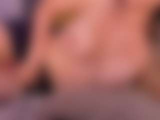 Chloe Preston's Live Sex Cam Show