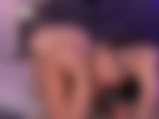 Chloe Preston's Live Sex Cam Show
