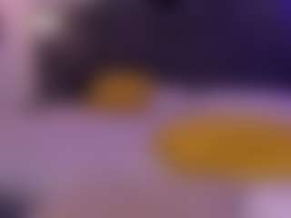 Chloe Preston's Live Sex Cam Show
