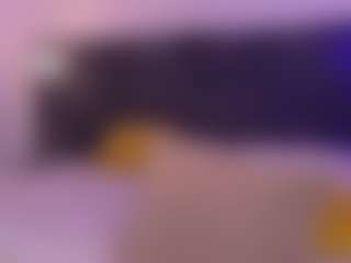 Show Live Sex Cam Chloe Preston