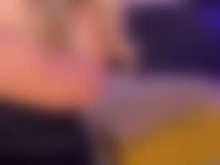 Chloe Preston's Live Sex Cam Show