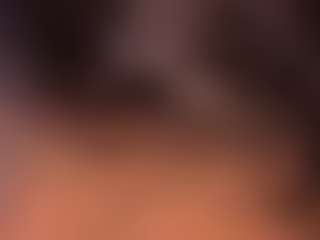 Chloe Preston's Live Sex Cam Show