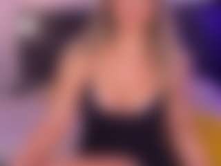 Chloe Preston's Live Sex Cam Show