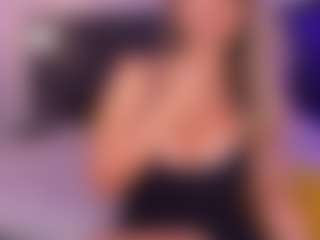 Chloe Preston's Live Sex Cam Show