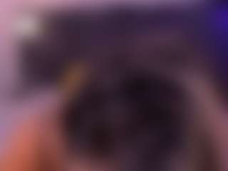 Chloe Preston's Live Sex Cam Show