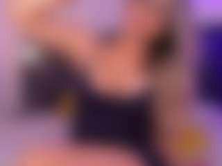 Live cam show with Chloe Preston - BBW on Cam Slut