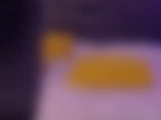 Chloe Preston's Live Sex Cam Show