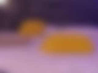 Chloe Preston's Live Sex Cam Show