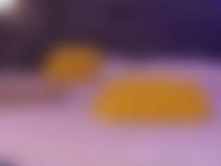 Show Live Sex Cam Chloe Preston