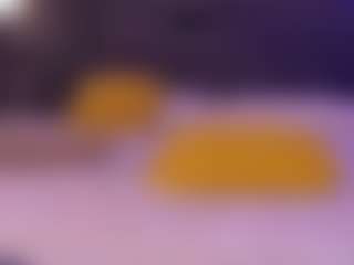 Chloe Preston's Live Sex Cam Show