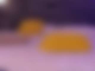 Chloe Preston's Live Sex Cam Show
