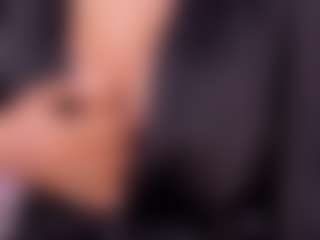 Chloe Preston's Live Sex Cam Show