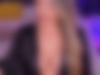 Show de cam sexual en vivo de Chloe Preston