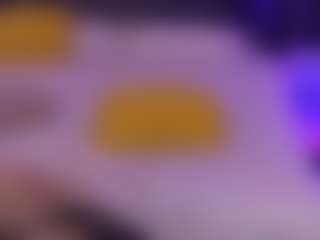 Chloe Preston's Live Sex Cam Show
