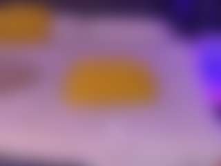 Chloe Preston's Live Sex Cam Show