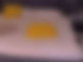 Chloe Preston's Live Sex Cam Show