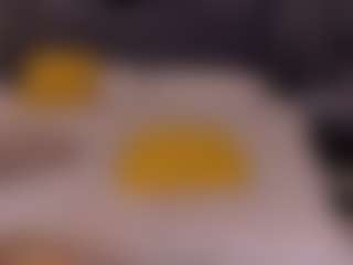 Chloe Preston's Live Sex Cam Show