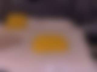 Chloe Preston's Live Sex Cam Show