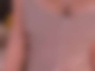 Chloe Preston's Live Sex Cam Show