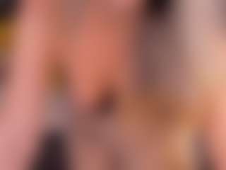 Chloe Preston's Live Sex Cam Show