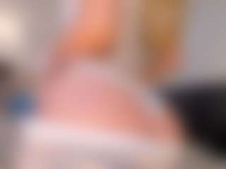 Chloe Preston's Live Sex Cam Show