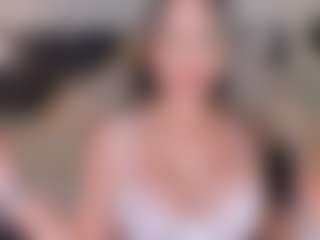 Chloe Preston's Live Sex Cam Show