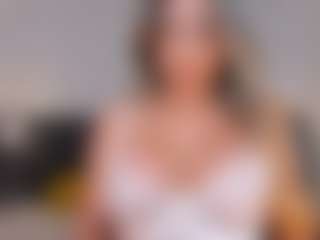 Chloe Preston's Live Sex Cam Show