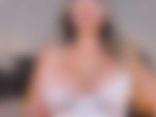 Chloe Preston's Live Sex Cam Show