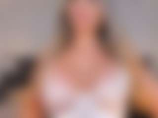 Chloe Preston's Live Sex Cam Show