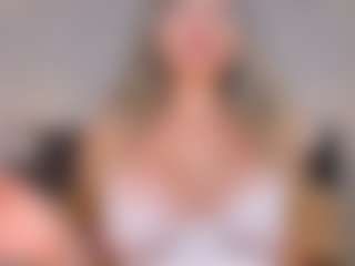 Chloe Preston's Live Sex Cam Show