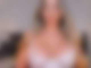 Chloe Preston's Live Sex Cam Show
