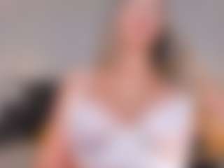 Chloe Preston's Live Sex Cam Show