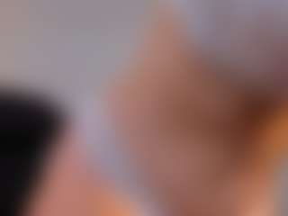 Chloe Preston's Live Sex Cam Show