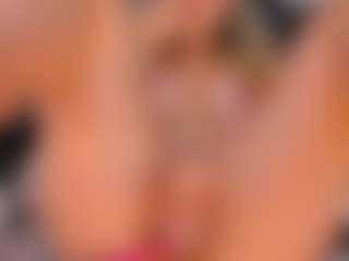 Chloe Preston's Live Sex Cam Show