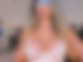 Chloe Preston's Live Sex Cam Show