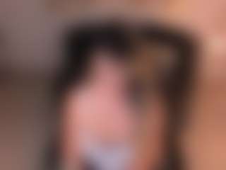 Chloe Preston's Live Sex Cam Show
