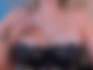 Chloe Preston's Live Sex Cam Show