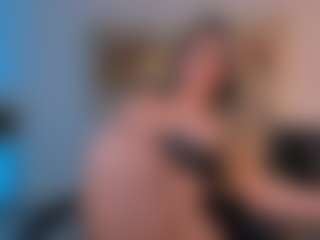 Live cam show with Chloe Preston - Brown Hair on CSO-WL