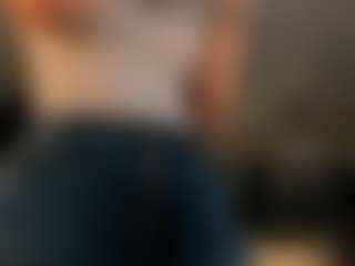 Chloe Preston's Live Sex Cam Show