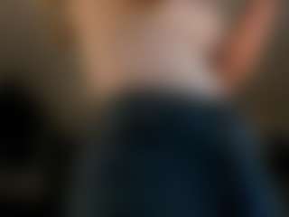 Chloe Preston's Live Sex Cam Show