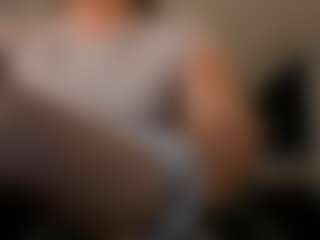 Chloe Preston's Live Sex Cam Show