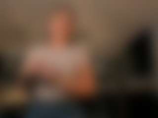 Chloe Preston's Live Sex Cam Show