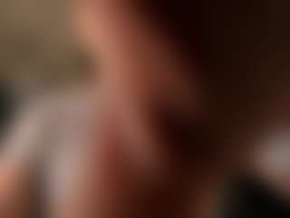 Chloe Preston's Live Sex Cam Show