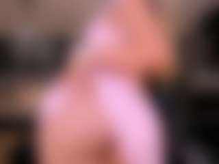 Chloe Preston's Live Sex Cam Show
