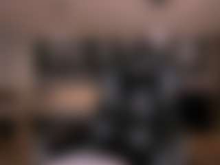 Chloe Preston's Live Sex Cam Show