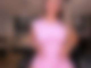 Chloe Preston's Live Sex Cam Show