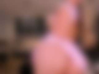 Chloe Preston's Live Sex Cam Show