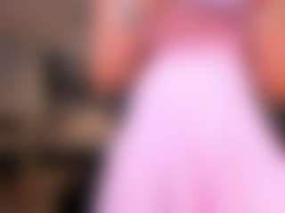Chloe Preston's Live Sex Cam Show