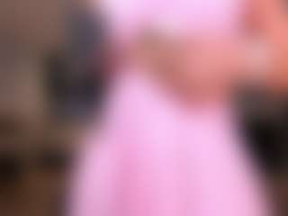 Chloe Preston's Live Sex Cam Show