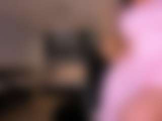 Chloe Preston's Live Sex Cam Show